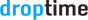 DROPTIME – Home