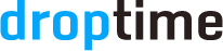 DROPTIME